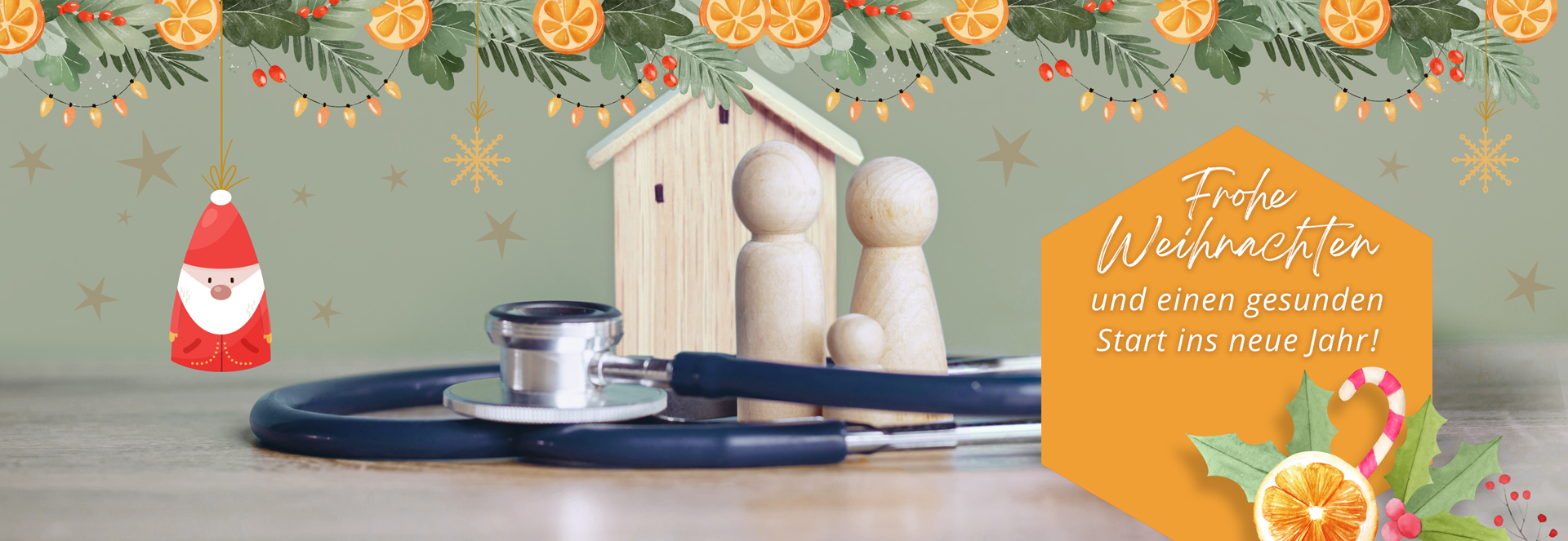 Hausarztpraxis-Altona-Startseite_xmas25 Frohe Weihnachten