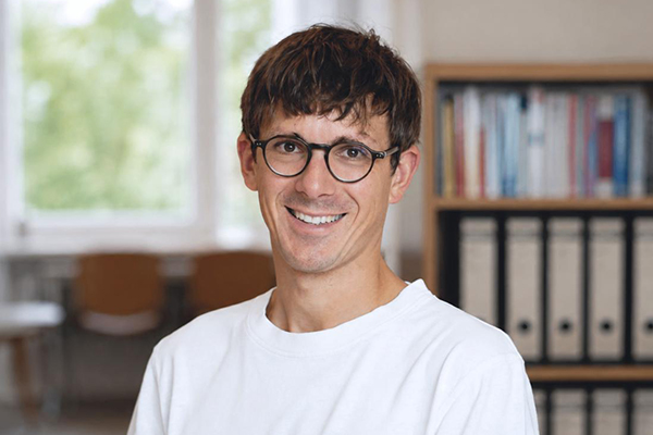 Dr_med_Moritz_Strysio Dr. med. Moritz Strysio - Hausärzte Altona